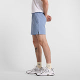 New Balance Men's Tournament Seersucker Short-2