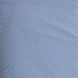 New Balance Men's Tournament Seersucker Short-6