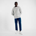 New Balance Men's Athletics Standard Tapered Pants 28-1