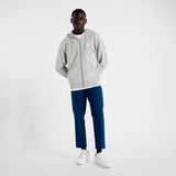 New Balance Men's Athletics Standard Tapered Pants 28-1