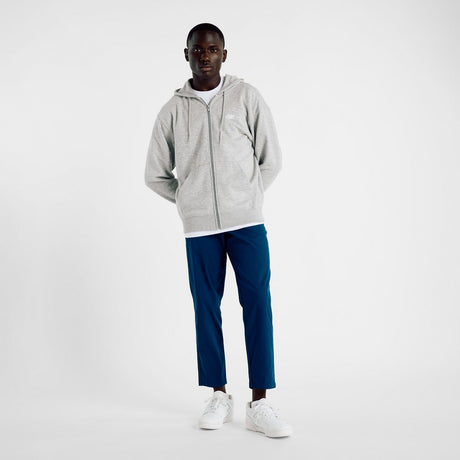 New Balance Men's Athletics Standard Tapered Pants 28-1