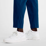 New Balance Men's Athletics Standard Tapered Pants 28-9