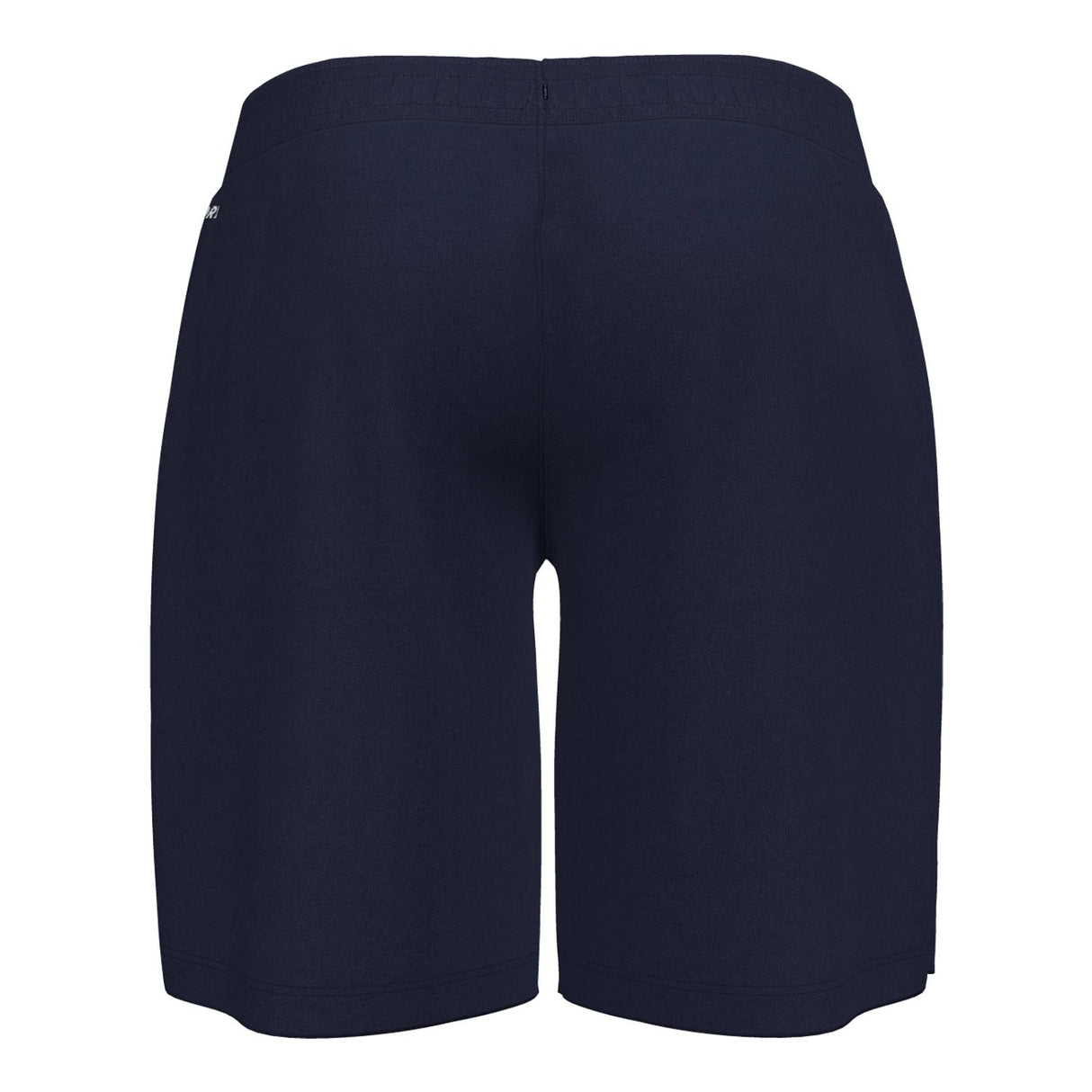New Balance Men's Brighton Short-2