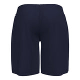 New Balance Men's Brighton Short-2