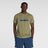 New Balance Men's Rectangular Logo T-Shirt-1