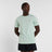 New Balance Men's Sport Essentials Heathertech T-Shirt-1