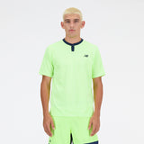 New Balance Men's Tournament Top-3
