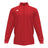 New Balance Men's Knit Training Jacket-1
