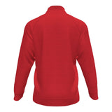 New Balance Men's Knit Training Jacket-2