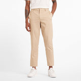 New Balance Men's Athletics Standard Tapered Pant 30-3
