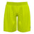 New Balance Men's Brighton Short-1
