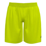 New Balance Men's Brighton Short-1