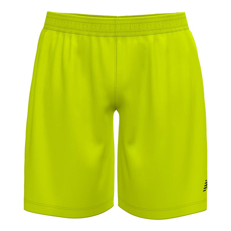 New Balance Men's Brighton Short-1