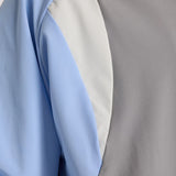 New Balance Men's In Game Woven Track Jacket-6