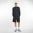 New Balance Men's Shohei Signature Fleece 9" Short-1