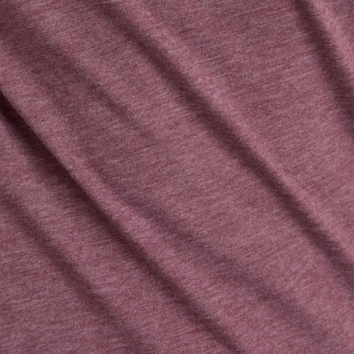 New Balance Men's Sport Essentials Heathertech T-Shirt-6