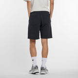 New Balance Men's Shohei Signature Fleece 9" Short-5