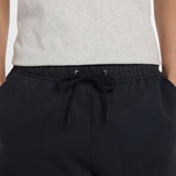 New Balance Men's Shohei Signature Fleece 9" Short-6