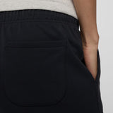 New Balance Men's Shohei Signature Fleece 9" Short-7