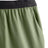New Balance Men's AC Tapered 27 Inch Pant-1