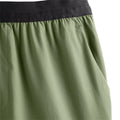 New Balance Men's AC Tapered 27 Inch Pant-1