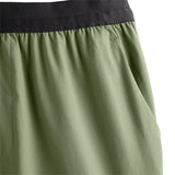 New Balance Men's AC Tapered 27 Inch Pant-1