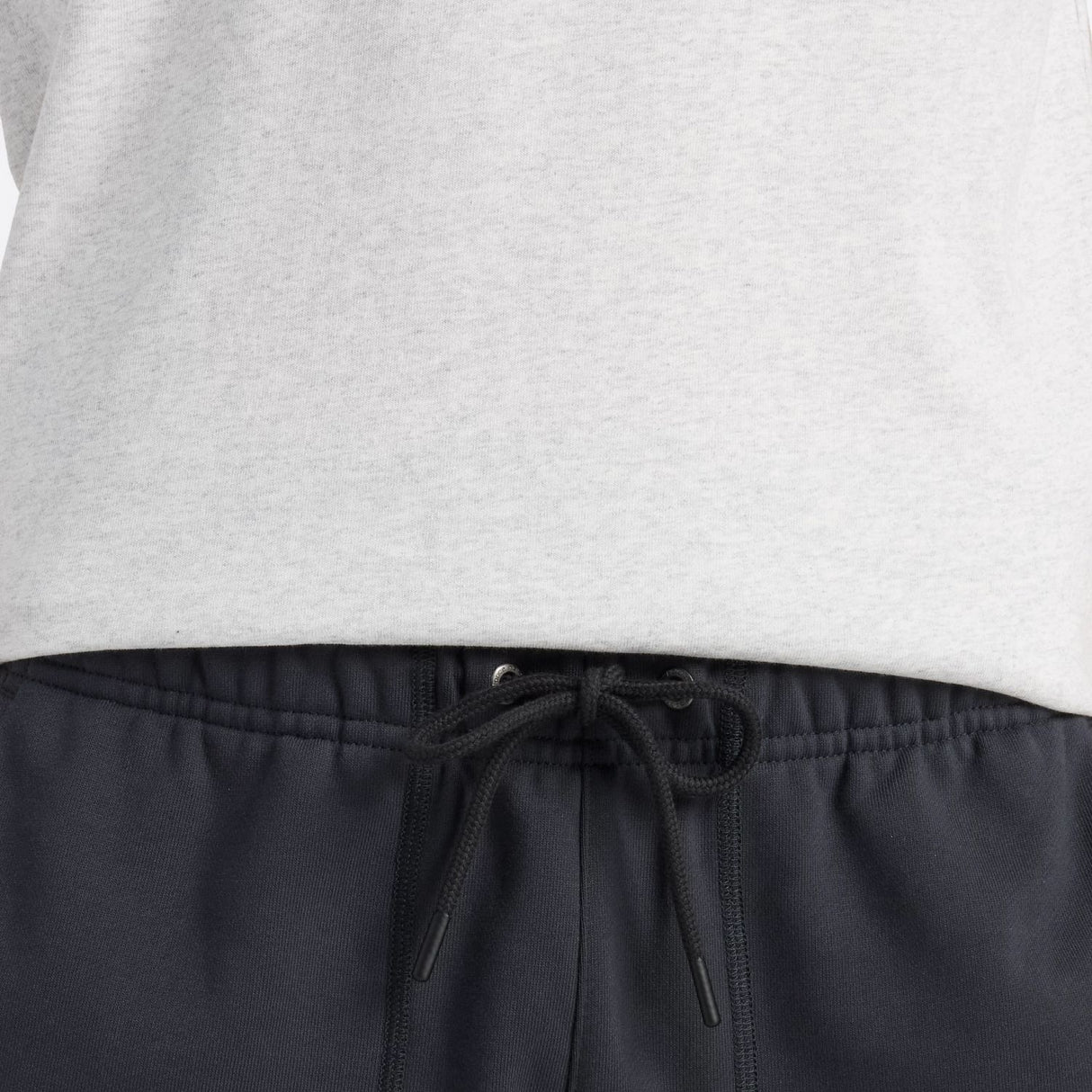 New Balance Men's Shohei Signature Fleece 9" Short-9
