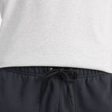 New Balance Men's Shohei Signature Fleece 9" Short-9