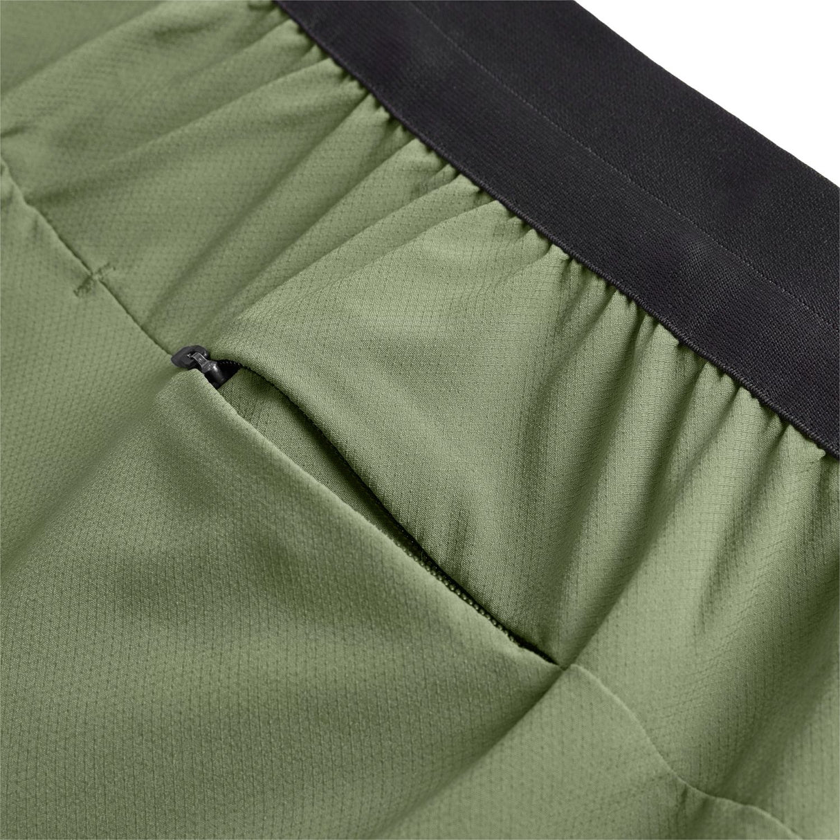 New Balance Men's AC Tapered 27 Inch Pant-3