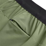 New Balance Men's AC Tapered 27 Inch Pant-3