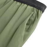New Balance Men's AC Tapered 27 Inch Pant-4