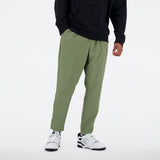 New Balance Men's AC Tapered 27 Inch Pant-7