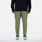 New Balance Men's AC Tapered 27 Inch Pant-10