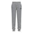 New Balance Youth Fleece Jogger-1