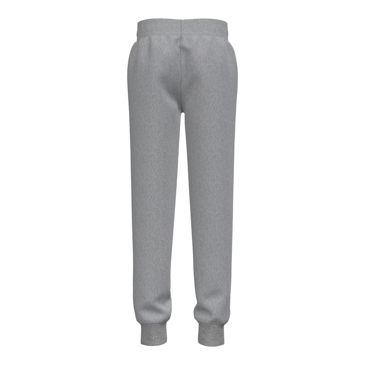 New Balance Youth Fleece Jogger-2
