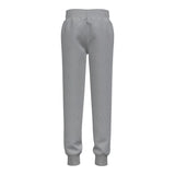 New Balance Youth Fleece Jogger-2