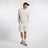 New Balance Men's Shohei Signature Fleece 9" Short-1