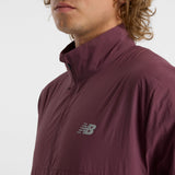 356055443.jpg