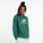 New Balance Men's Sport Essentials French Terry Logo Hoodie-1