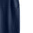 New Balance Women's Harmony Pocket High Rise Leggings-1