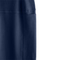 New Balance Women's Harmony Pocket High Rise Leggings-1