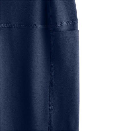 New Balance Women's Harmony Pocket High Rise Leggings-1