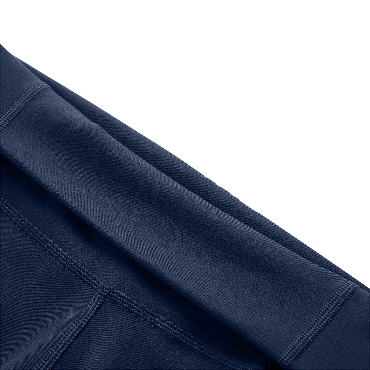 New Balance Women's Harmony Pocket High Rise Leggings-3