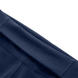 New Balance Women's Harmony Pocket High Rise Leggings-3