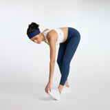 New Balance Women's Harmony Pocket High Rise Leggings-5