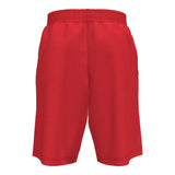 New Balance Youth Tech Shorts-4