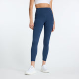 New Balance Women's Harmony Pocket High Rise Leggings-6