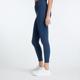 New Balance Women's Harmony Pocket High Rise Leggings-7