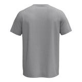 New Balance Men's Nblend Tee-2