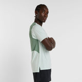New Balance Men's Race Day T-Shirt-2